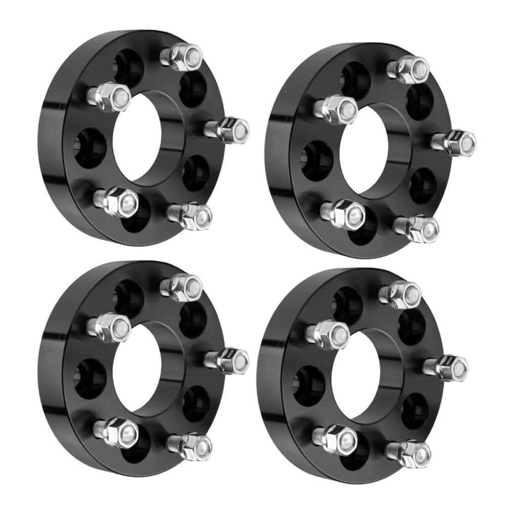 4x 1.25