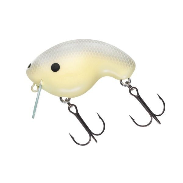 Fishing Lure Daiwa Bass Lure Daifuku Zero Bone