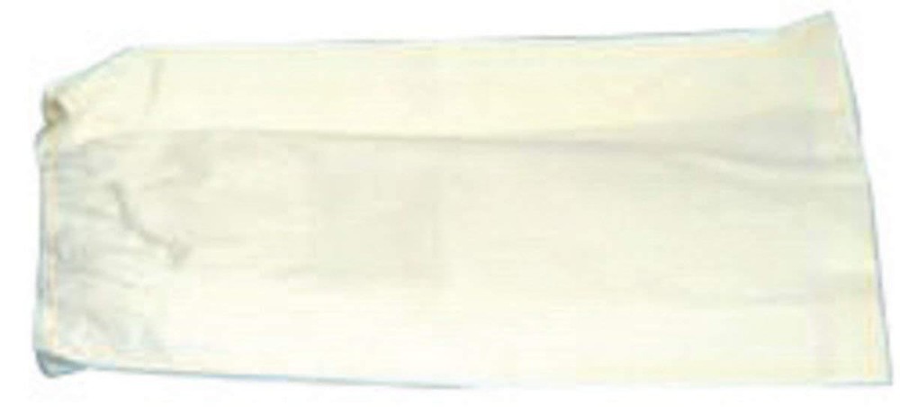 100 Minuteman BackPack X-390-1 Replacement Bags Clearance Sale-image