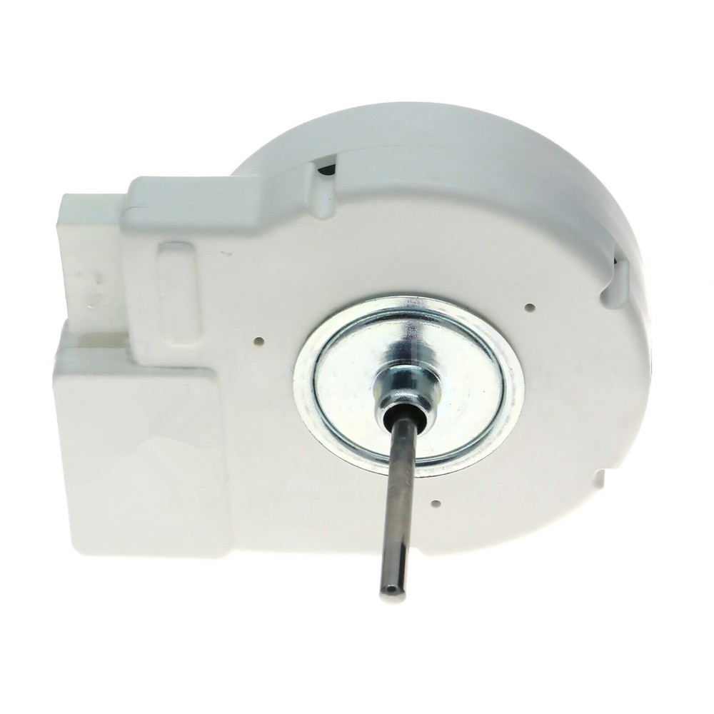 New Refrigerator Cooling Fan Accessories For SAMSUNG Refrigerator DA31-00146B