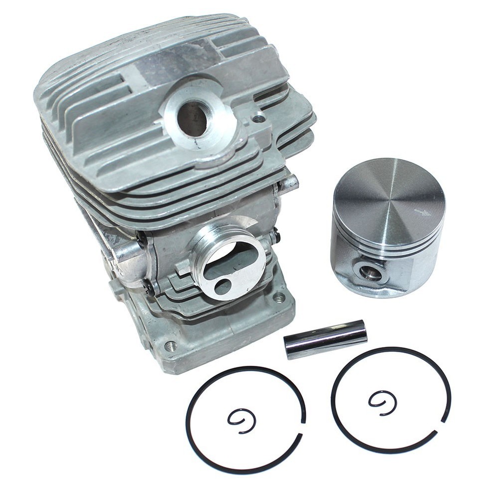 47mm Cylinder For Stihl MS271 MS271C MS271Z MS291 MS291C MS291Z 1141 020 1206
