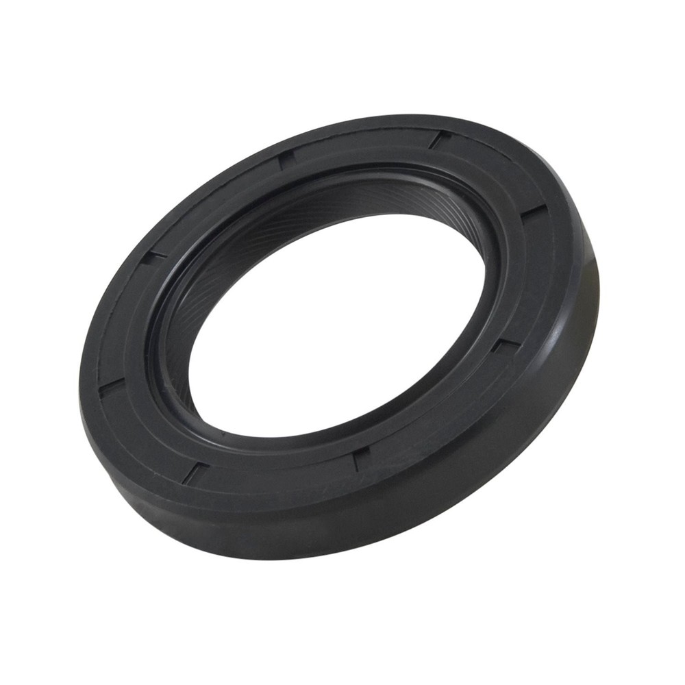 Yukon Gear YMSG1003 Mighty Pinion Seal for GM 7.75