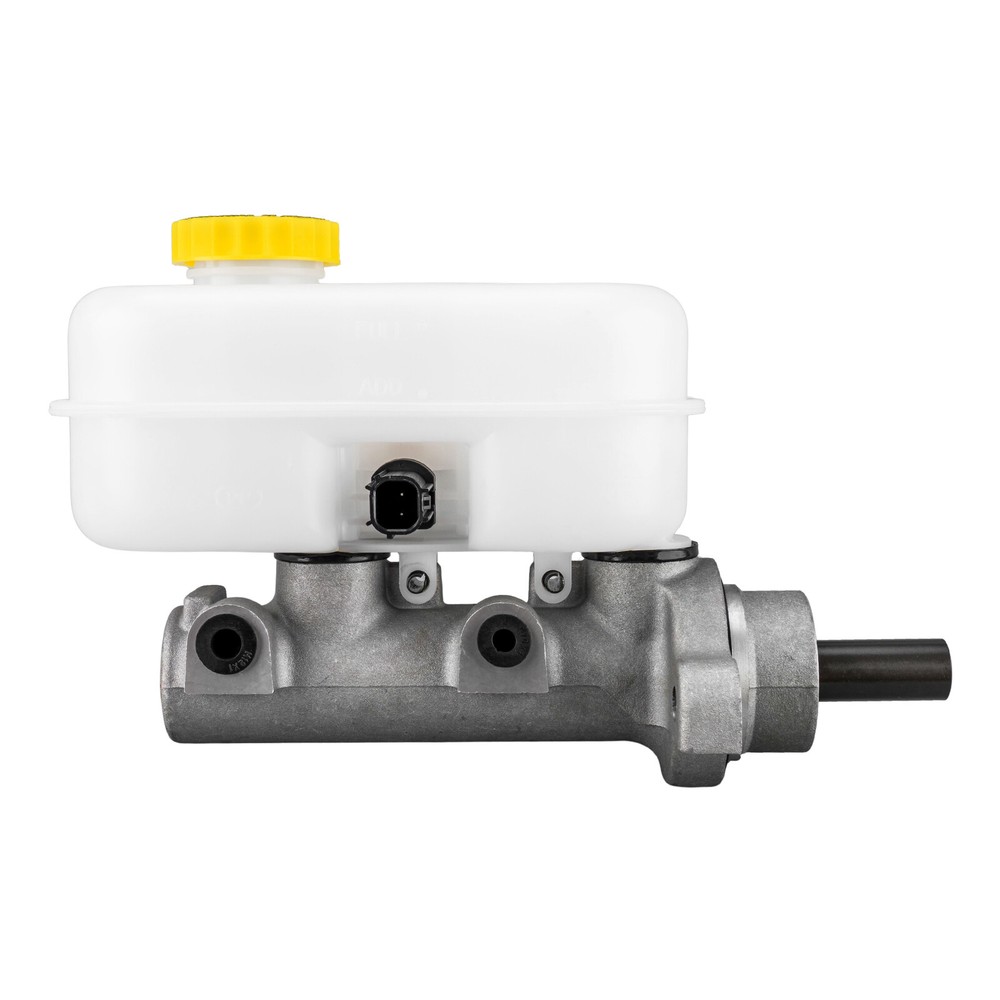 1x Brake Master Cylinder for Dodge Dakota 99-04 Durango 99-03 M630162 M134437