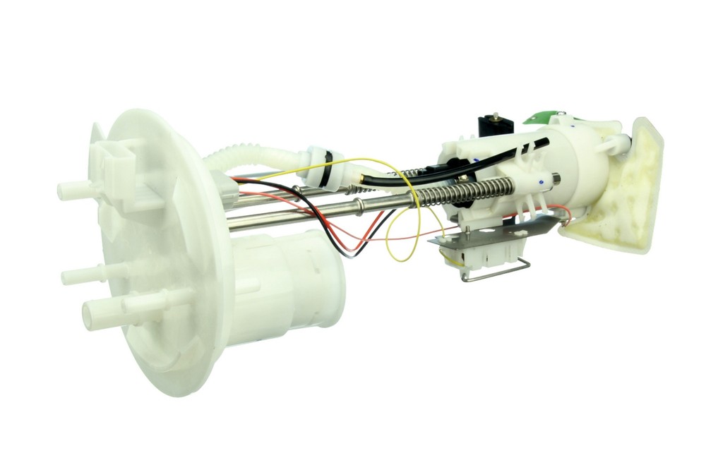 URO Fuel Pump Module Assembly For 2004-2008 Ford F-150