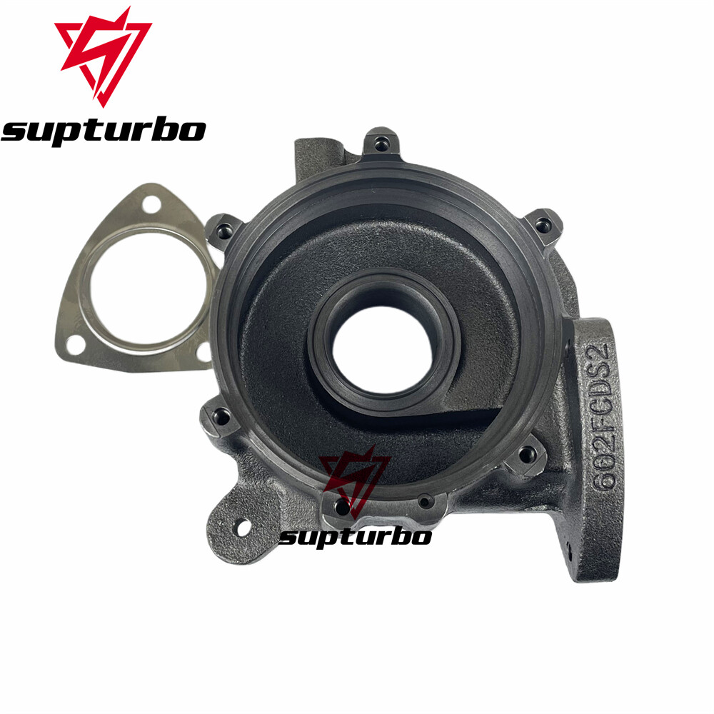 49477-01203 for Jaguar Land-Rover Evoque Freelander II 2.2 TD4 Turbine housing