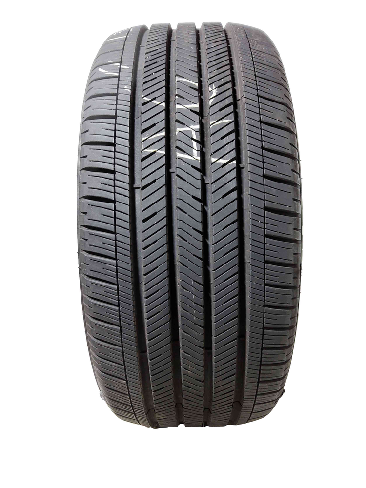 P275/40R22 Goodyear Eagle Touring 107 W Used 11/32nds