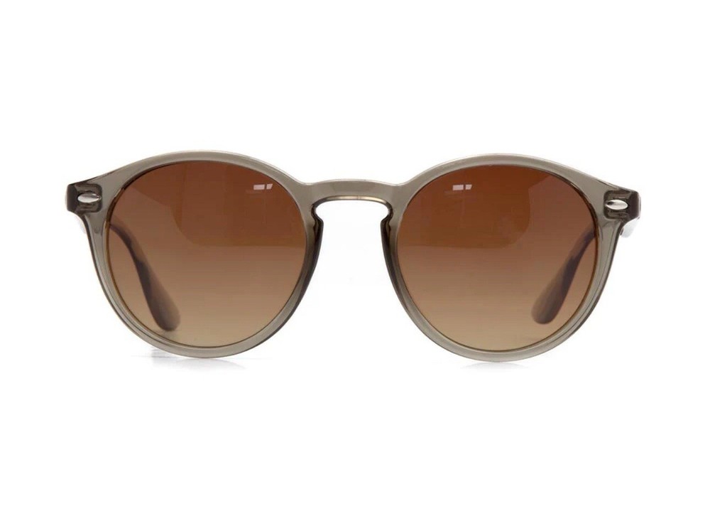 Benx sunglasses Unisex 9064-c28-UV400 Original™️ Verified Seller From Ebay 🛡️