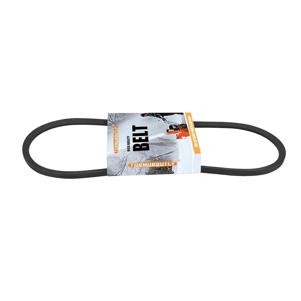 954-04260 754-04260 Snow throwers Drive Belt for MTD Cub Cadet Troy Bilt