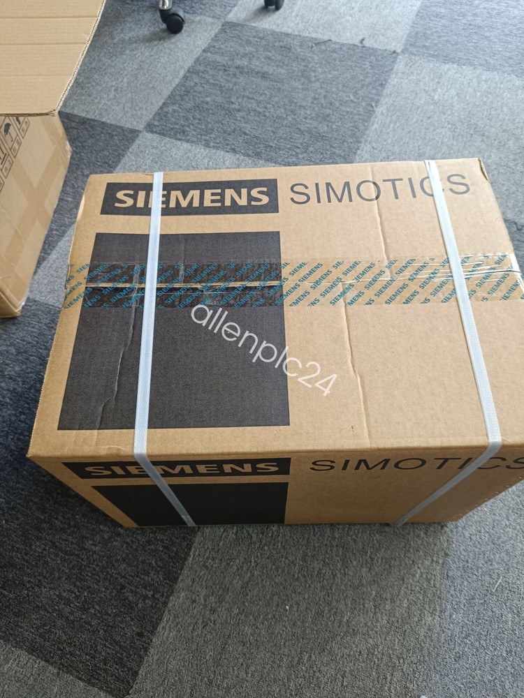 1FK7044-7AF71-1AG0 servo motor brand new FedEx or DHL