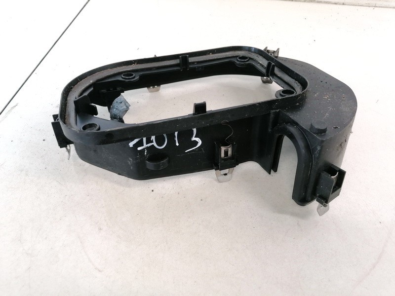 Volvo XC90 DE1352026-33 Spare Part 9168998