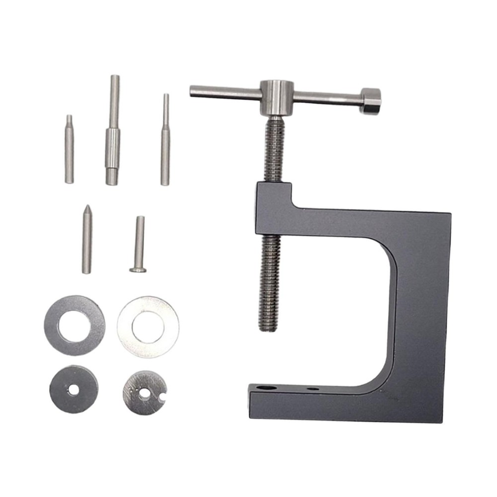 Drone Motor Tool Flexible Mini Lightweight Practical Drone Maintenance Kit