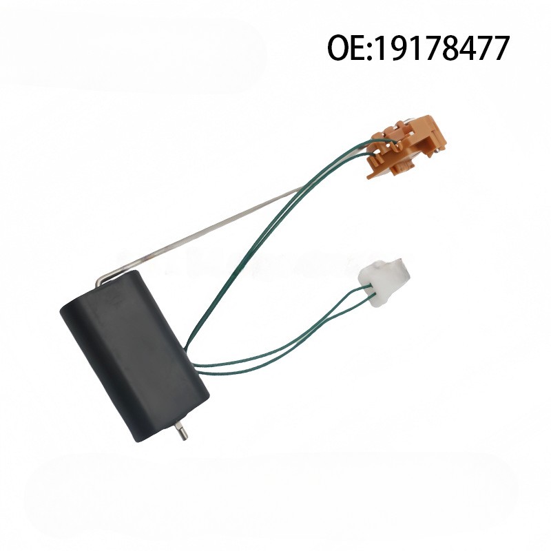 Fuel Gas Tank Level Sensor Pump Mounted NEW for Buick Chevy GMC Isuzu Saab`