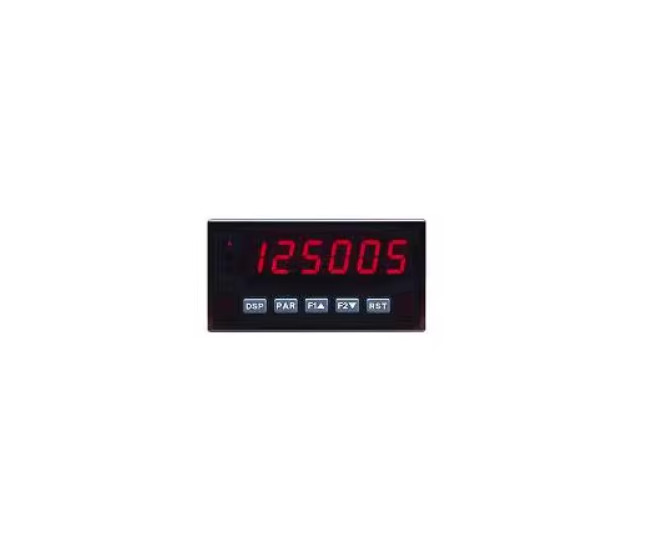 RED LION CONTROLS PAXI0000 New
