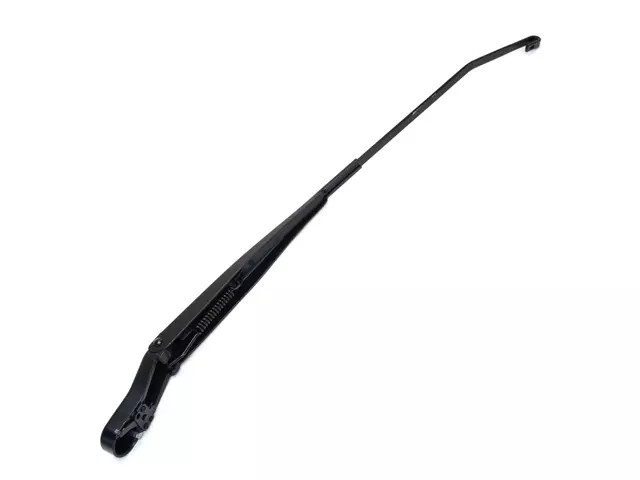 Genuine Mopar Wiper Arm Right 55077132AB