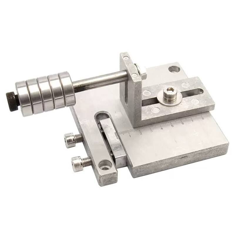 Handmade Leather DIY Strip Cutter Leather Strip Leather Rope Belt Cutter Set