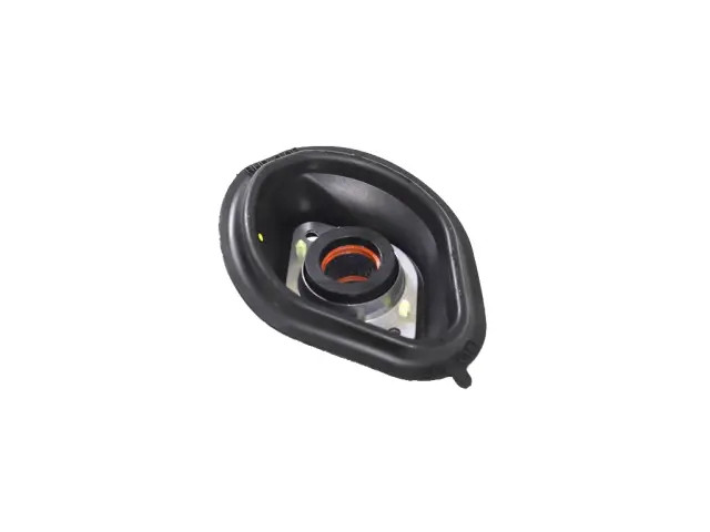 Genuine Mopar Steering Intermediate Shaft Bearing 68377913AC