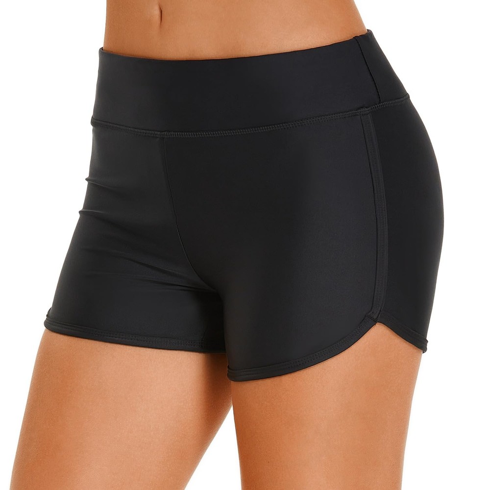 Women's 3
