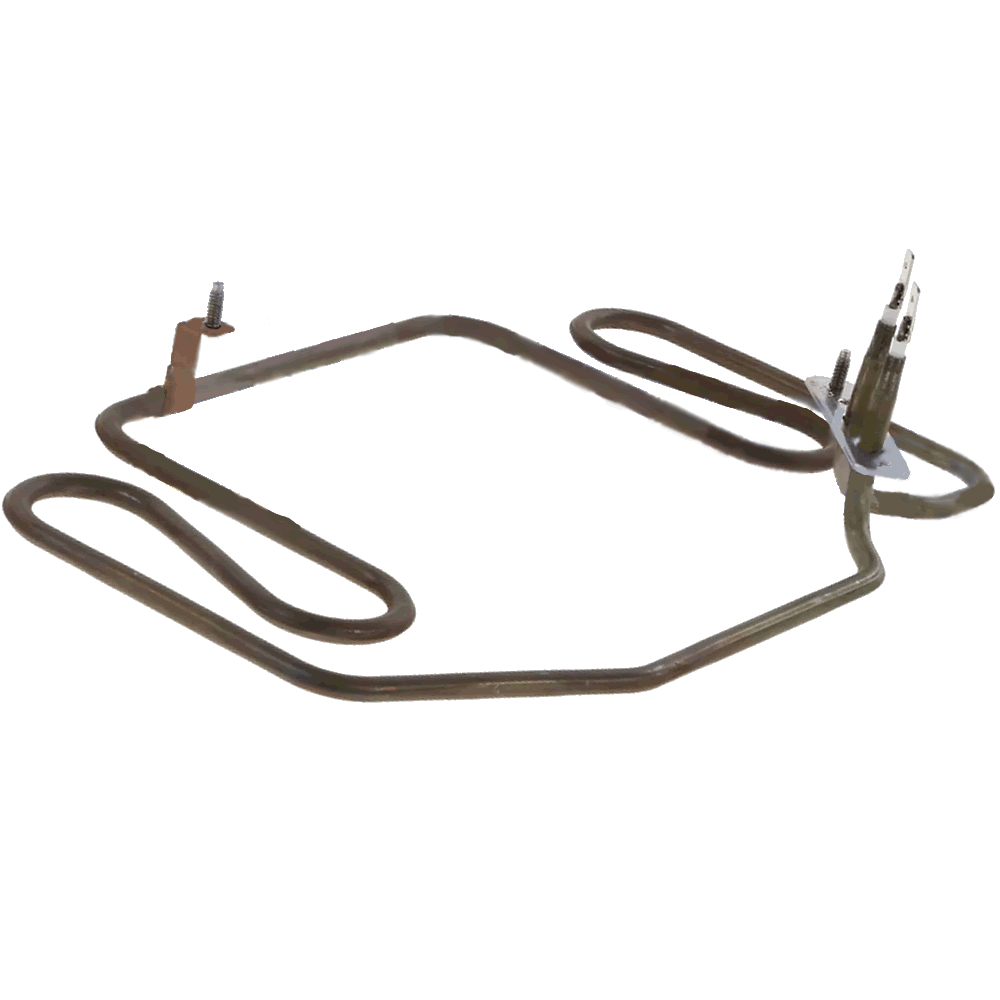 Element Siemens CM600 CM800 CN600 CN800 Compact Oven Microwave Heater 1600w