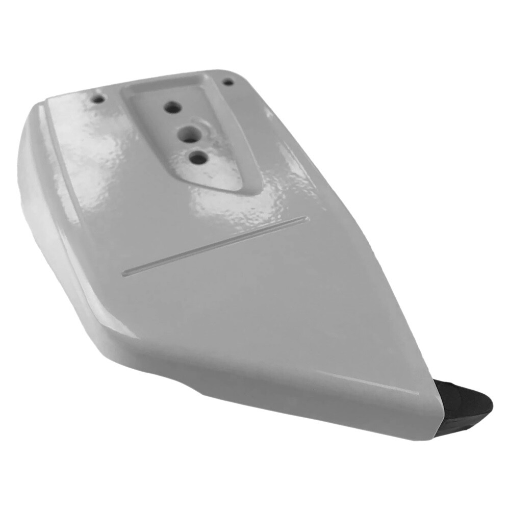 STIHL MS341 MS361 MS362 MS441 Chainsaw PTO Clutch Cover 1138-648-0400