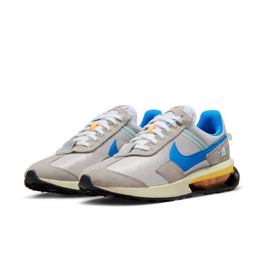 Nike Air Max Pre-Day Mighty Swooshers DX6056-041