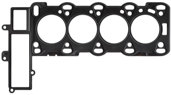 146,828 Elring Gasket, Cylinder Head for Chevrolet, Opel, Saab, Vauxhall