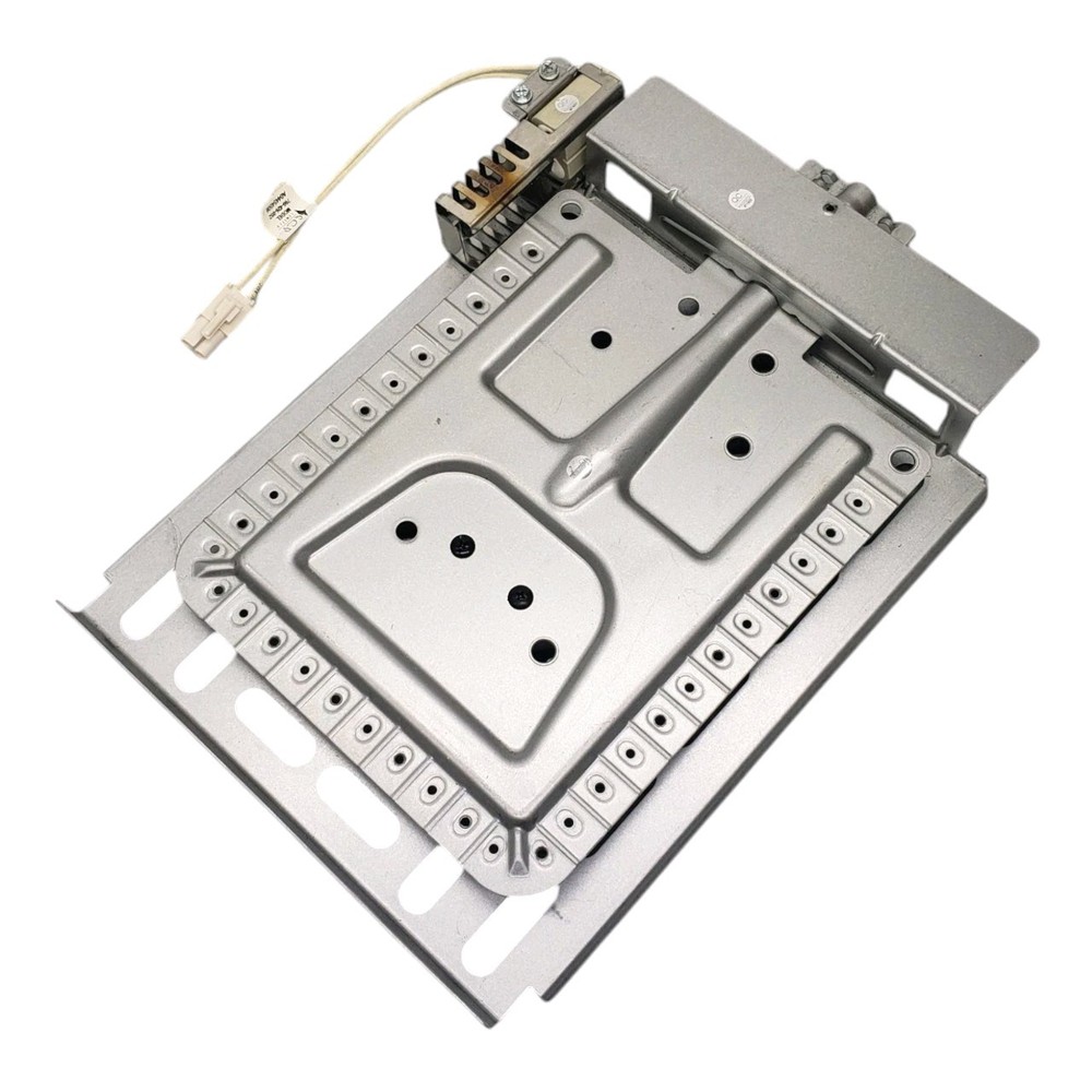 New OEM Frigidaire Oven Heating Element 5304533807 Fast Shipping