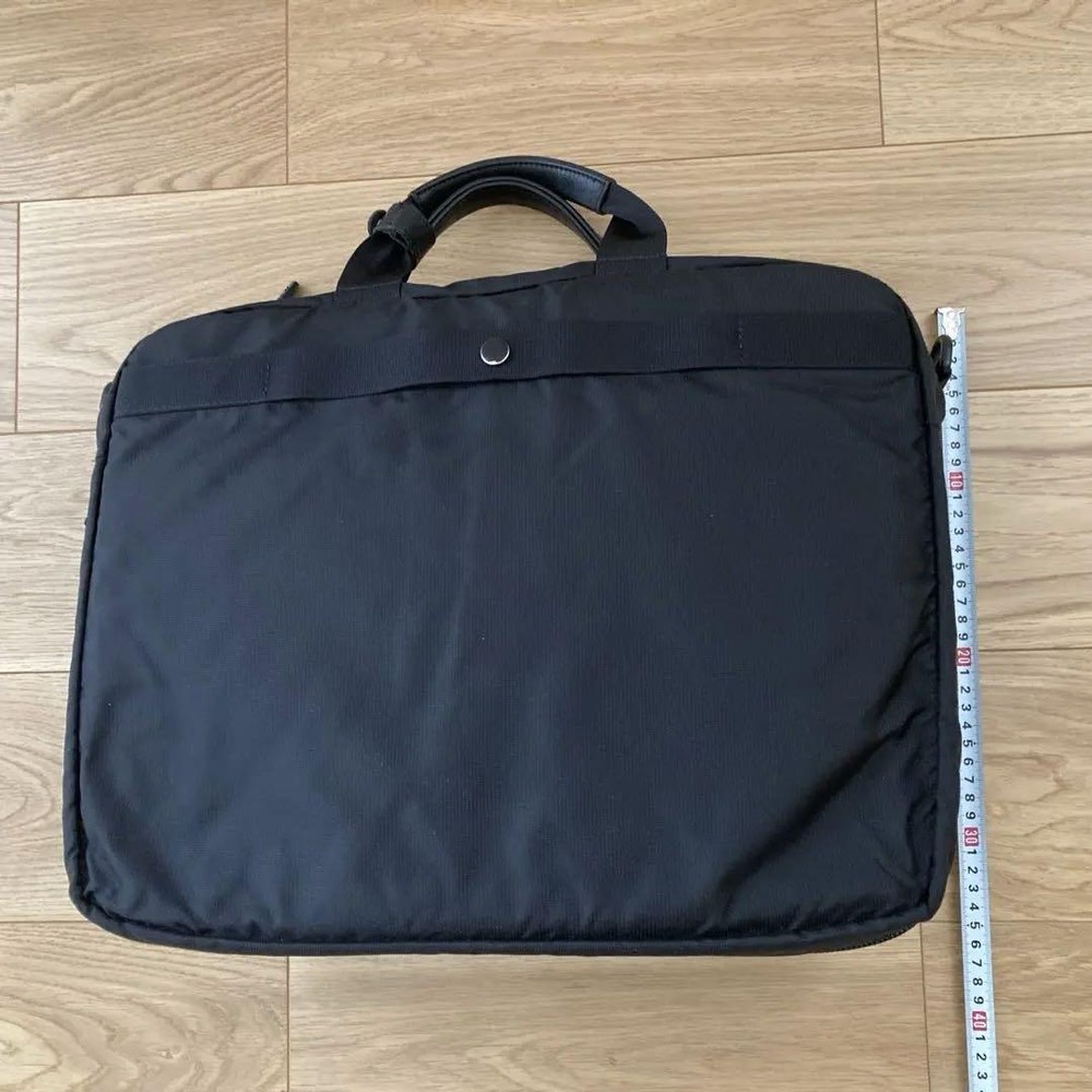 [Ace Proteca] ACE ProtecA Lightweight Business Bag