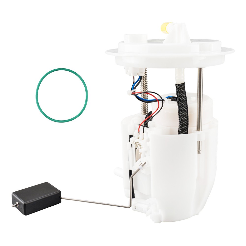 2007-2016 Dodge Caliber Jeep Patriot Compass 2.4L Fuel Pump Module Assembly