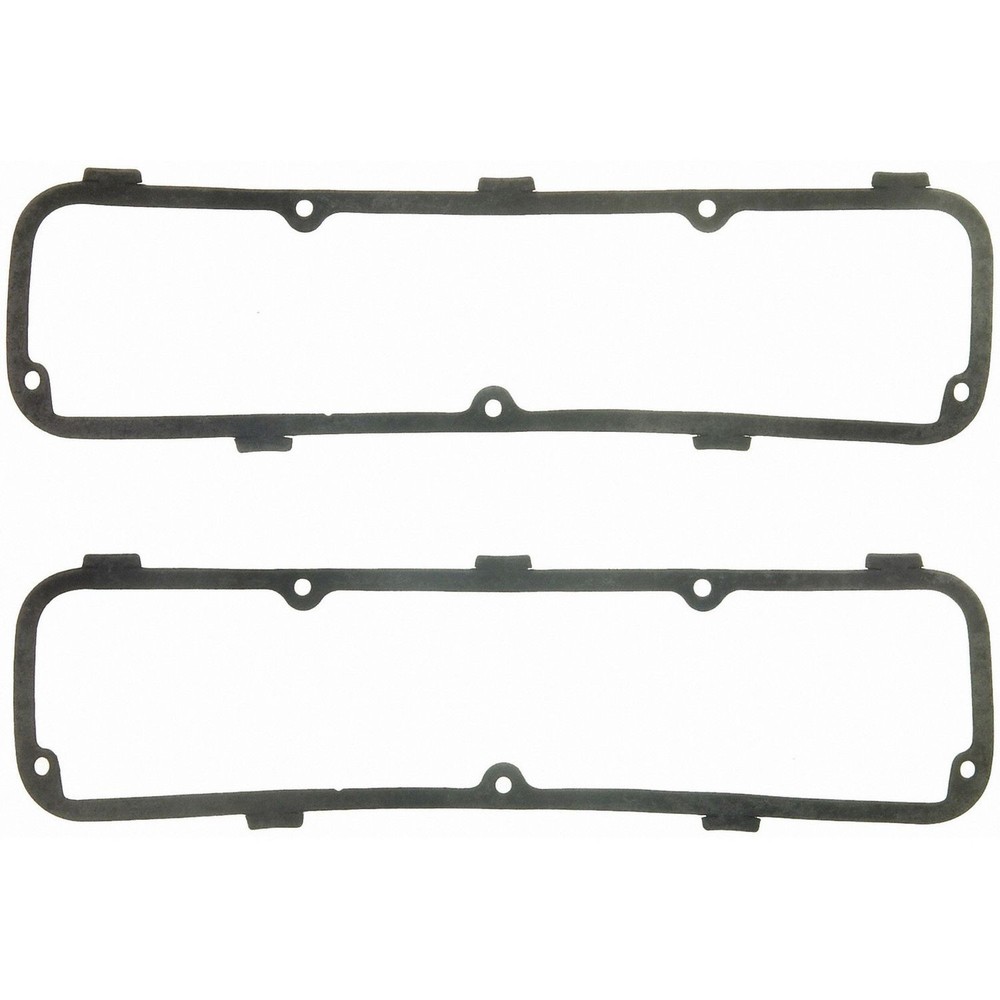 Fel-Pro VS 13049 R Valve Cover Gasket Set for Chevy LS Engines