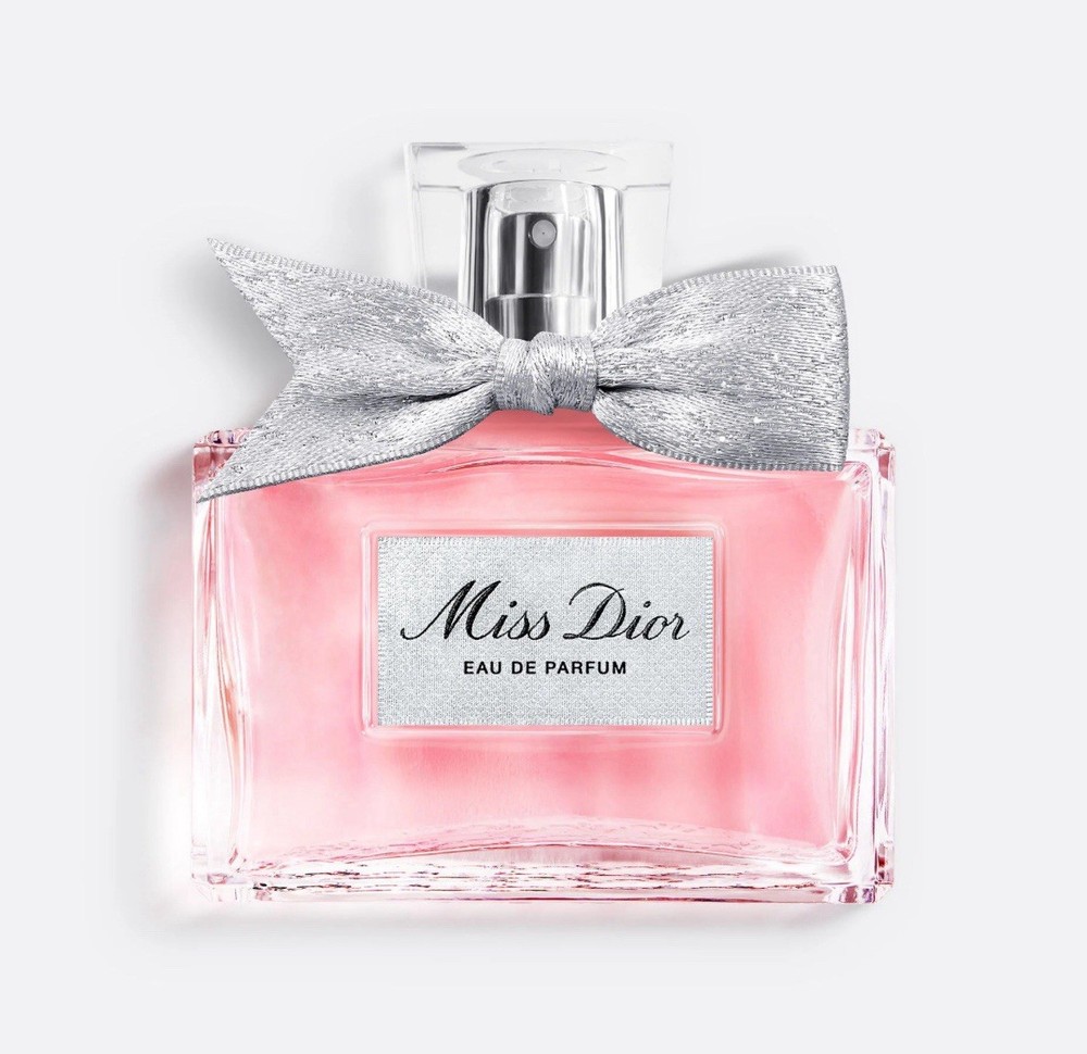 Dior Miss 1.7 fl oz Women's Eau de Parfum