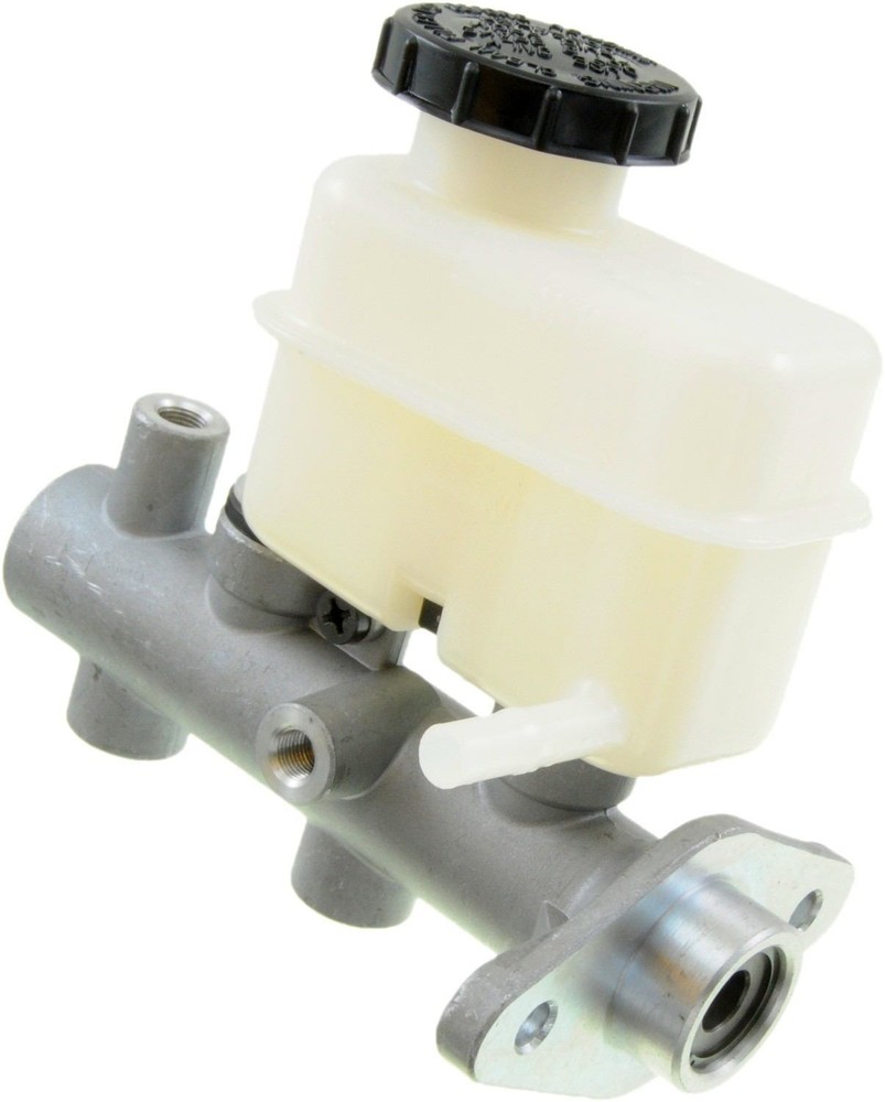 New Master Brake Cyl  Dorman/First Stop  M630195