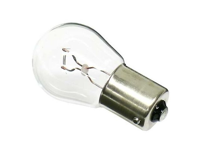 2008-2011 Volvo S40 Rear Fog Light Bulb 73936BGRS Compatible with 2009 2010 Models