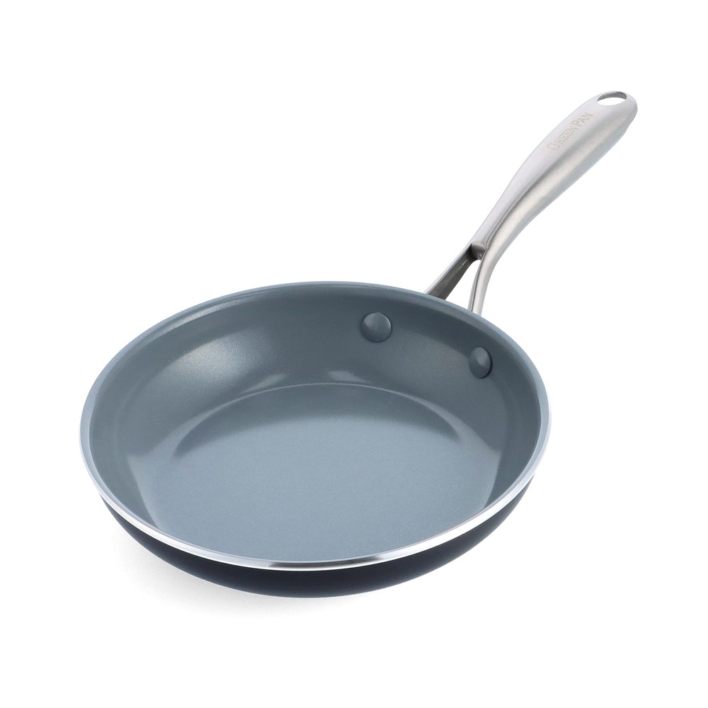 Swift Healthy Ceramic Nonstick, 8
