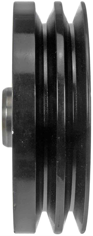 Dorman Products 594-031 HARMONIC BALANCER