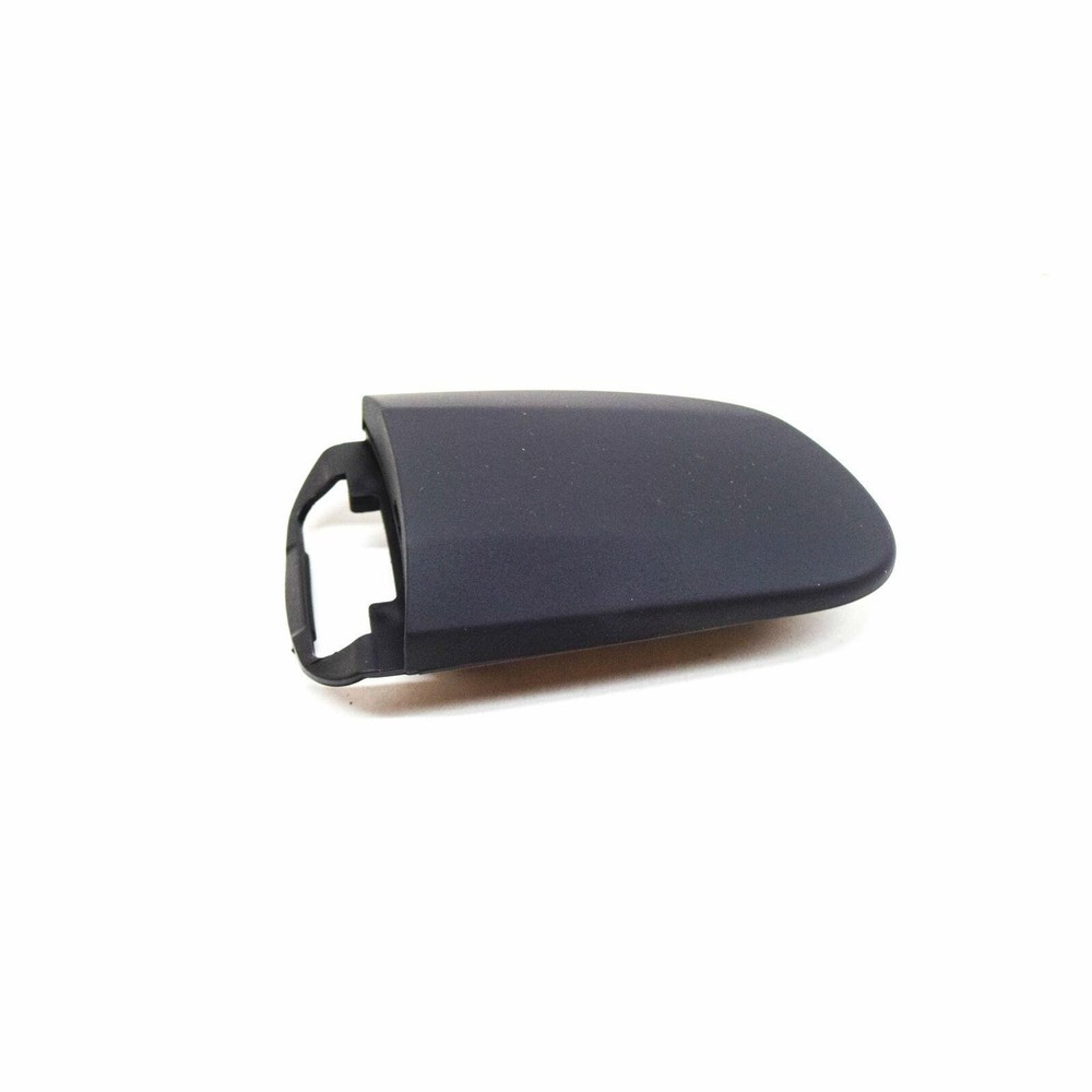 VOLVO XC90 MK1 Right Outer Door Handle Cover Genuine OEM 30753904  