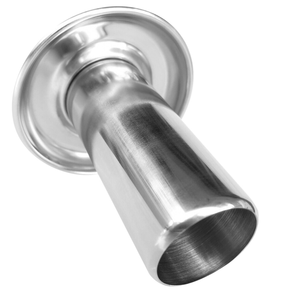 Stainless Steel Grill Rack for Chicken Drumsticks Outdoor BBQ Platter  