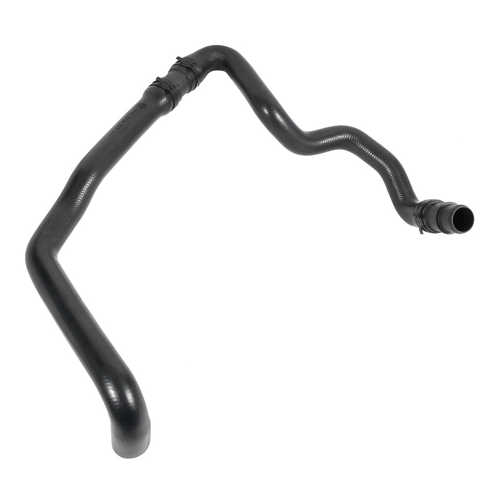 Car Radiator Coolant Water Tank Pipe Expansion 17122754223