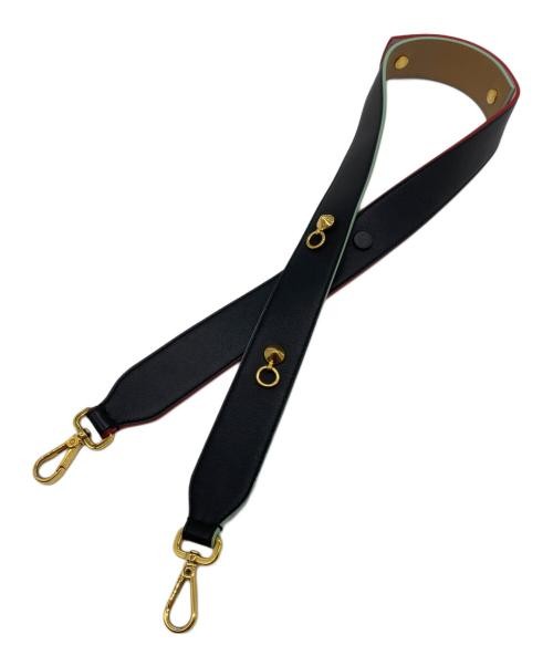 Adjustable Comfort Shoulder Strap for Bags and Accessories