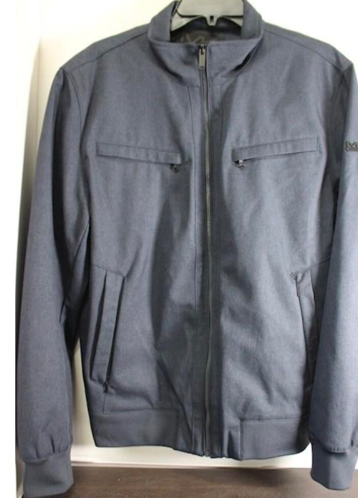 Men's Michael Kors Jacket Size M