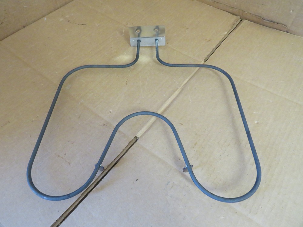 Whirlpool Double Oven Bake Element 4452153 WPW10207397 Replacement Part-image