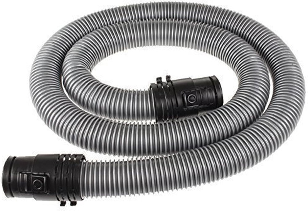 1.7 Flexible Suction Hose Pipe Compatible With Miele Canister Vacuum Cleaners...