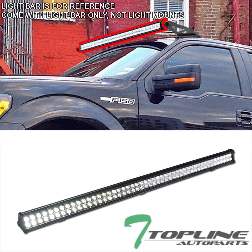 Topline For Chevy T2B 50