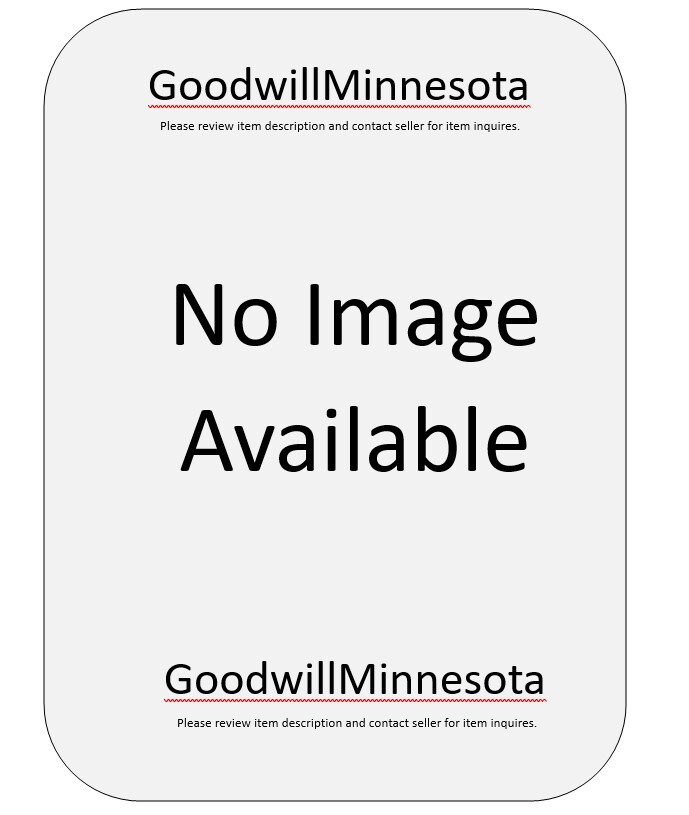 Heritage of Gospel Vol 1 by Various Artists Brand New Vinyl