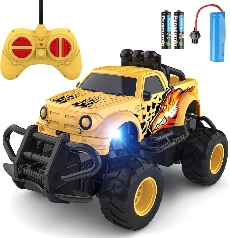 STEM Learning Toys for Kids Ages 3-8 – Boys & Girls Educational Gift