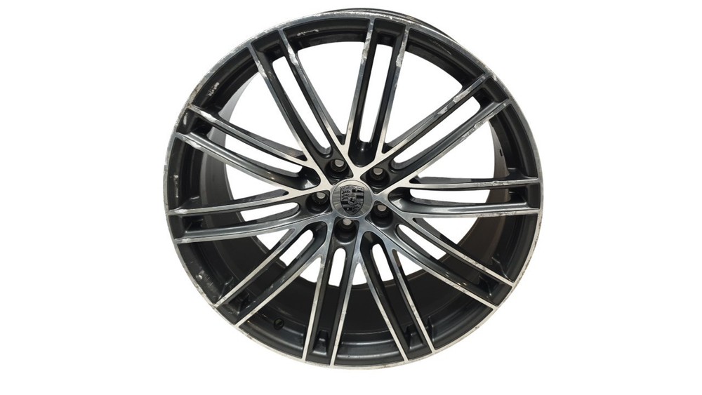 95B601025DN RIM / 1486900 FOR PORSCHE MACAN 95B 3.0 S