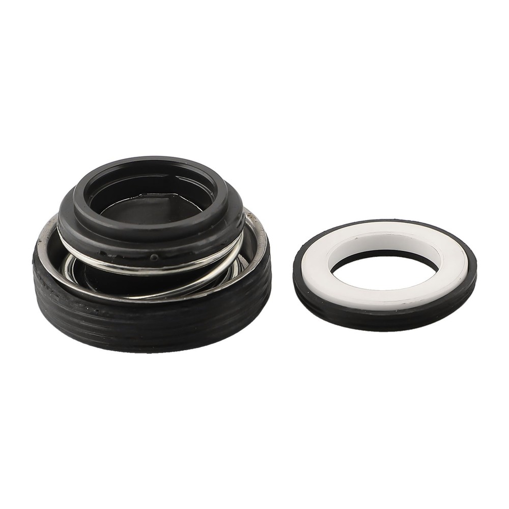 2/Sets Mechanical Seal Suit For WB20/30 WL20/30 23 Water Pump 78130-YB4-