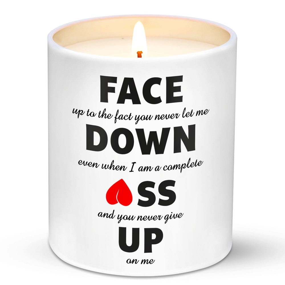 Valentines Day Gifts for Her Wife Valentines Day Gifts for Women - Valentines...