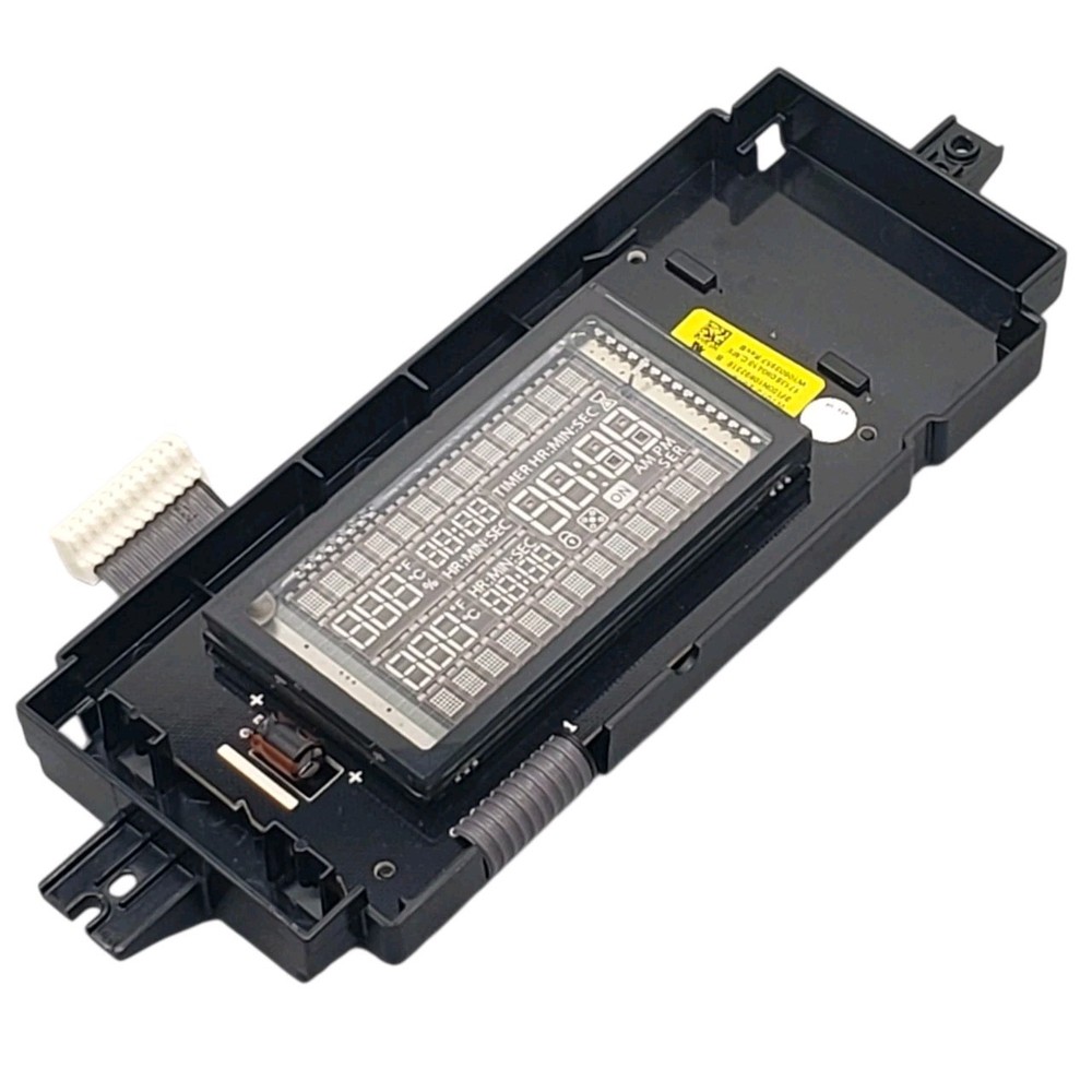 Whirlpool OEM Oven Control Board W10752316 180-Day Warranty Ships Fast