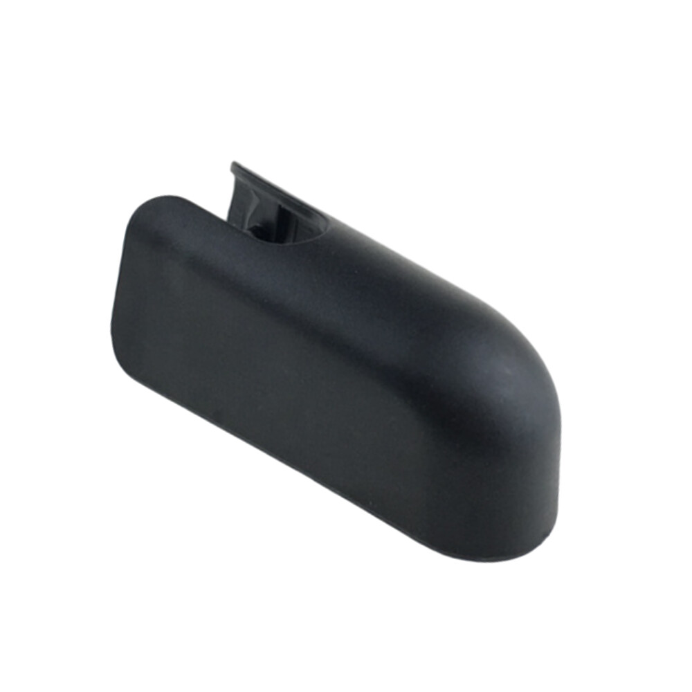 Rear Wiper Arm Cover Cap Rocker Arm Cover Cap Fit For 2007-2012 Nissan Versa