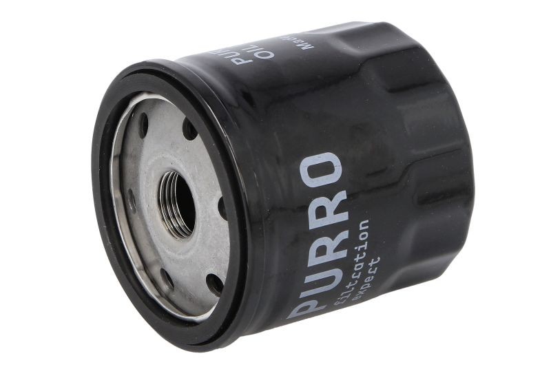 Oil filter for MONTEGO; CITROEN VISA; FORD ESCORT III, ESCORT III